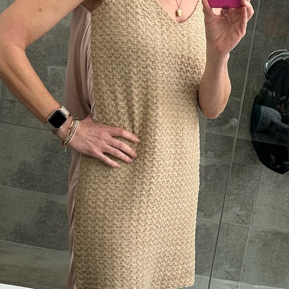 Gorgeous Marni dress size 40 - Picture 9 of 13